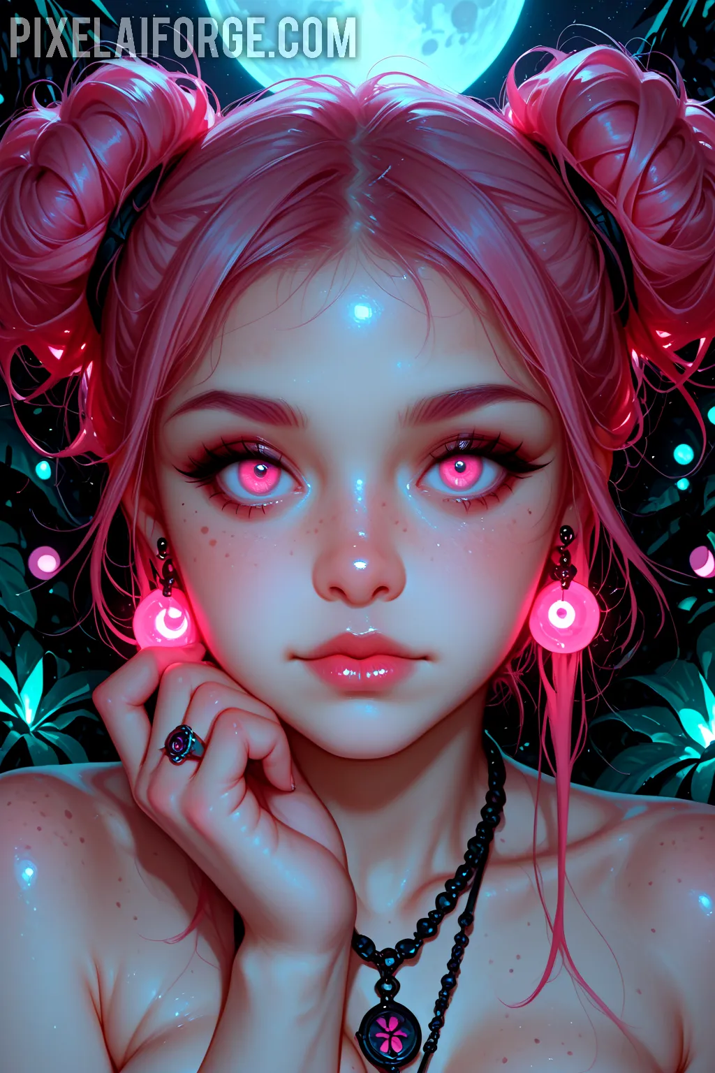 Jovenes-Mujeres-Desnudas-Parte-Dos_5