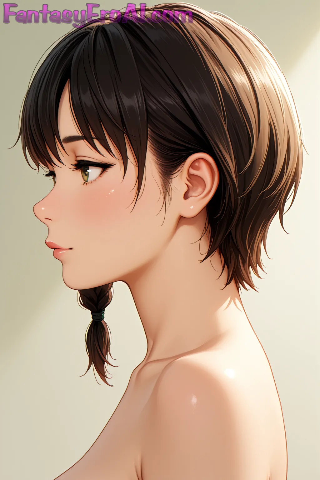 Jovenes-Mujeres-Desnudas-Parte-Dos_9