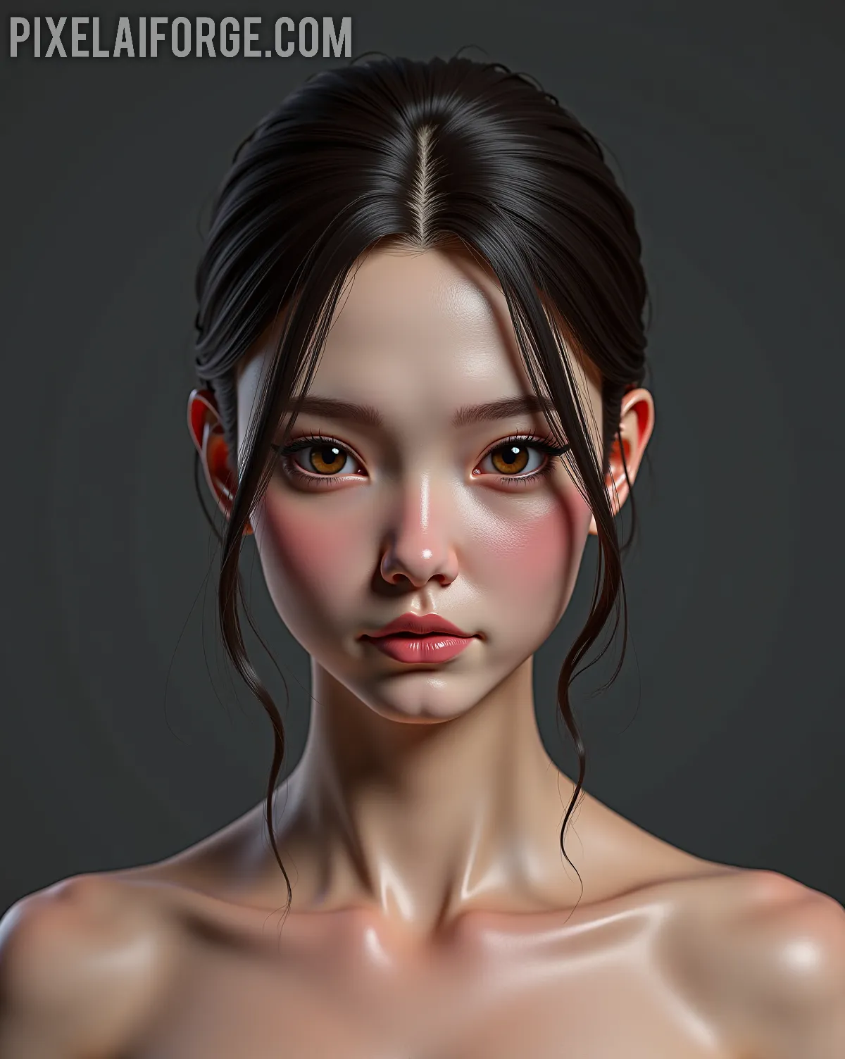 Jovenes-Tetonas-Coleccion-Esbabes_3