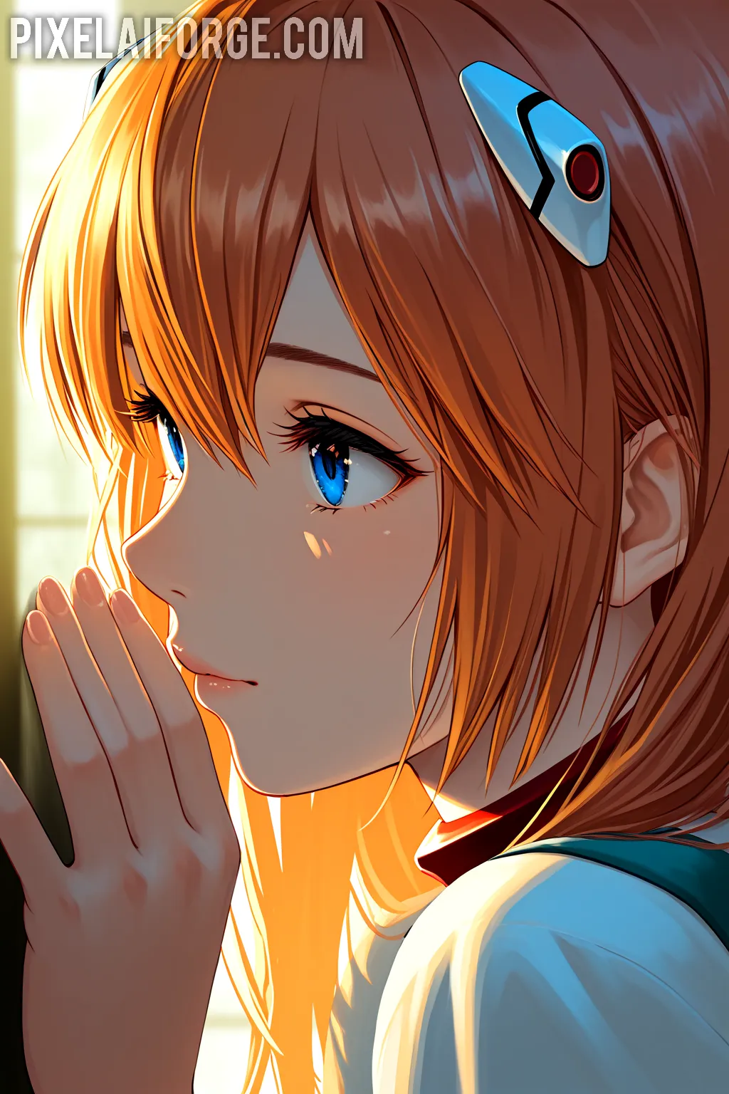 Jovenes-Tetonas-Coleccion-Esbabes_4