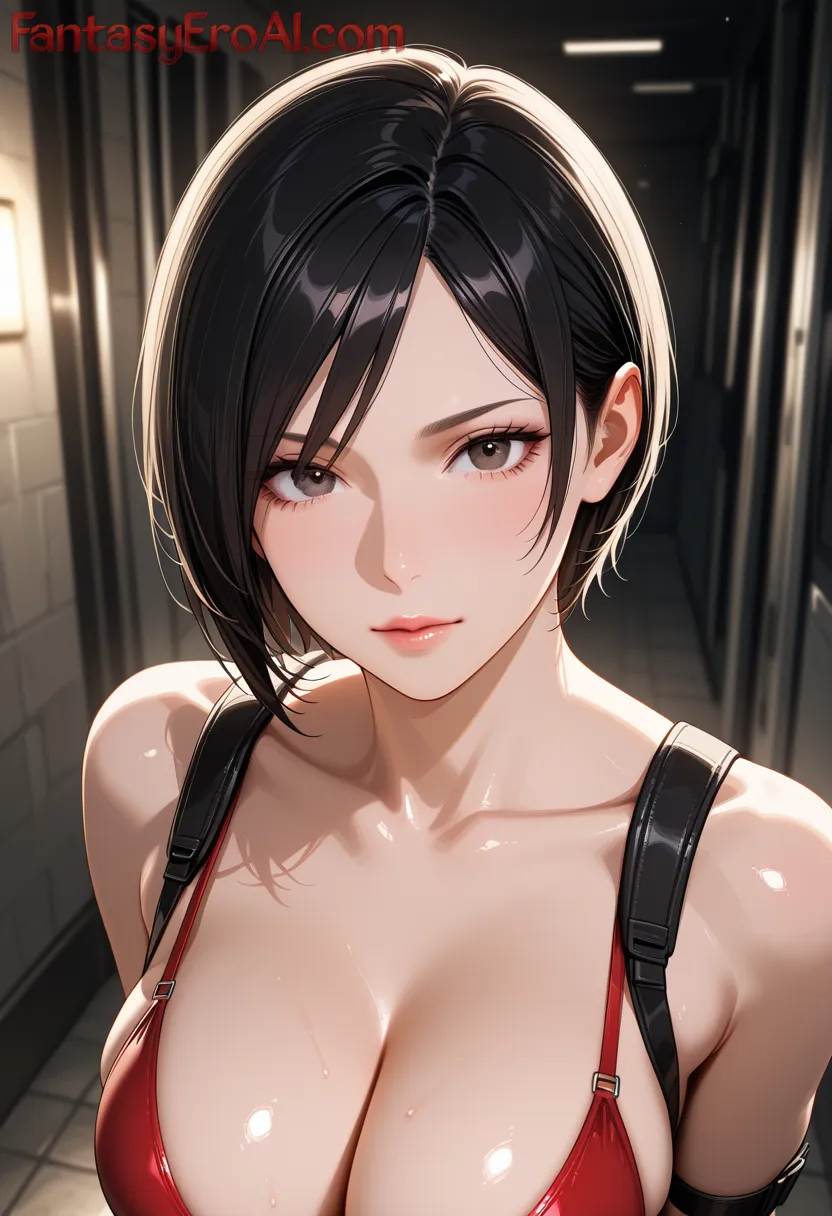 Jovenes-Tetonas-De-Hermosas-Curvas_9