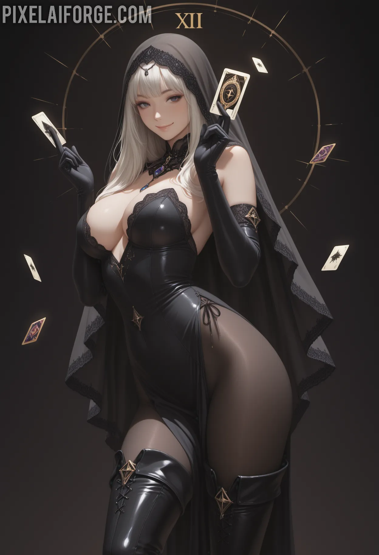 Jovenes-Y-Atrevidas-Posando-Desnudas_3