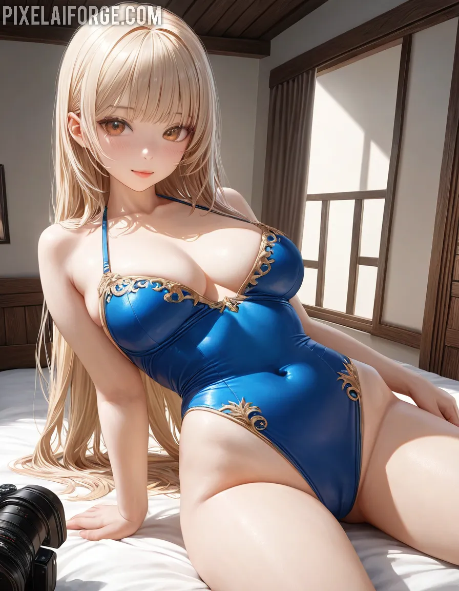 Jovenes-Y-Atrevidas-Posando-Desnudas_4