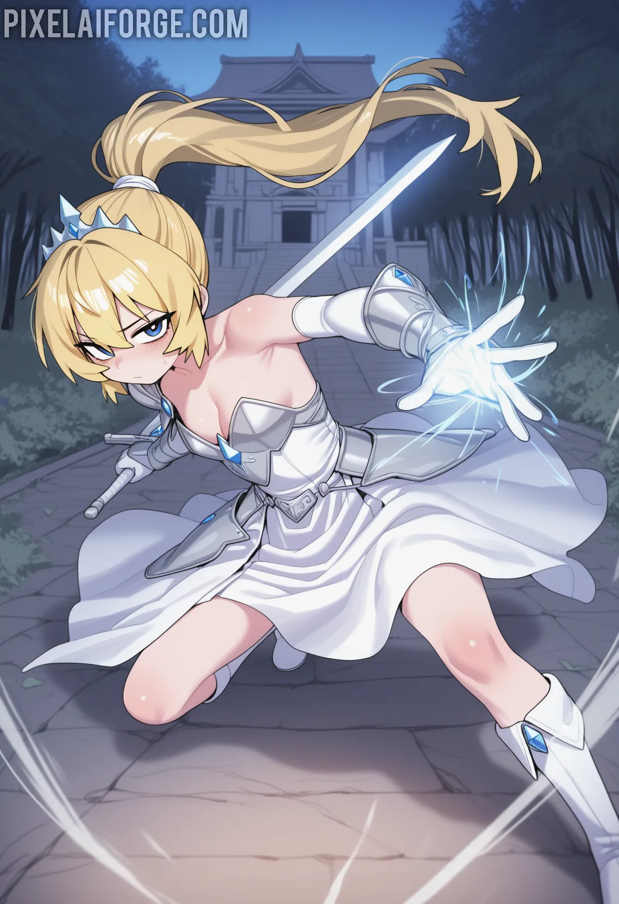 Jovenes-Y-Atrevidas-Posando-Desnudas_6