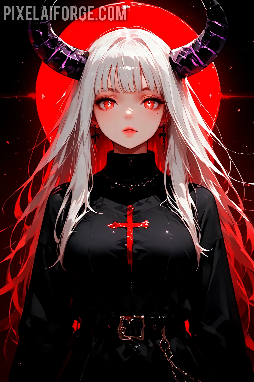 Jovenes-Y-Atrevidas-Posando-Desnudas_9