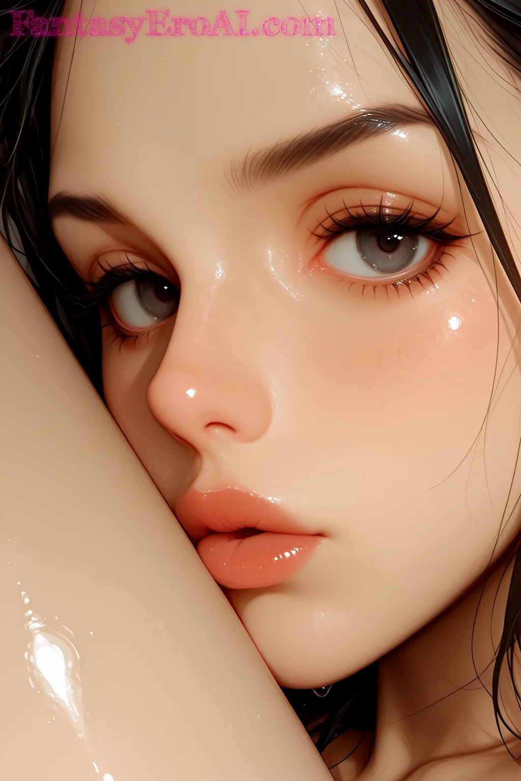 Jovenes-Y-Guapas-Para-Cabalgar_1