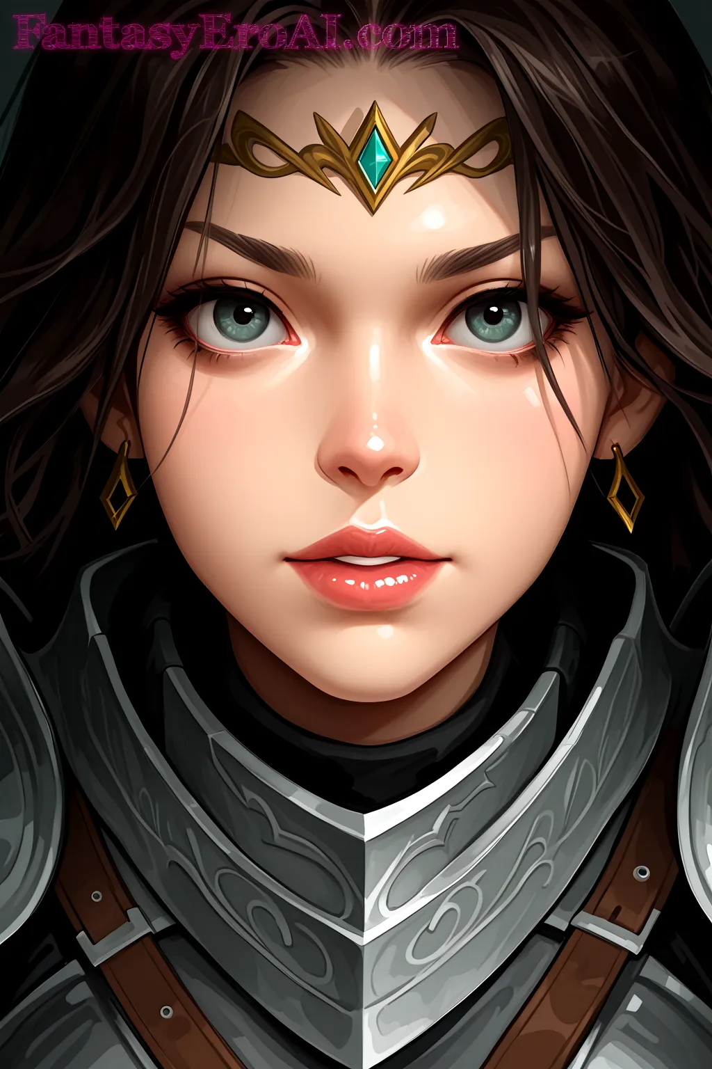 Jovenes-Y-Guapas-Para-Cabalgar_4