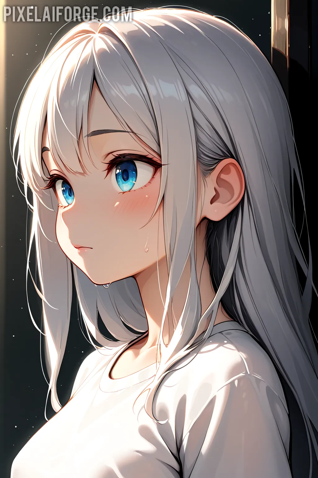 Jovenes-Y-Guapas-Para-Cabalgar_7