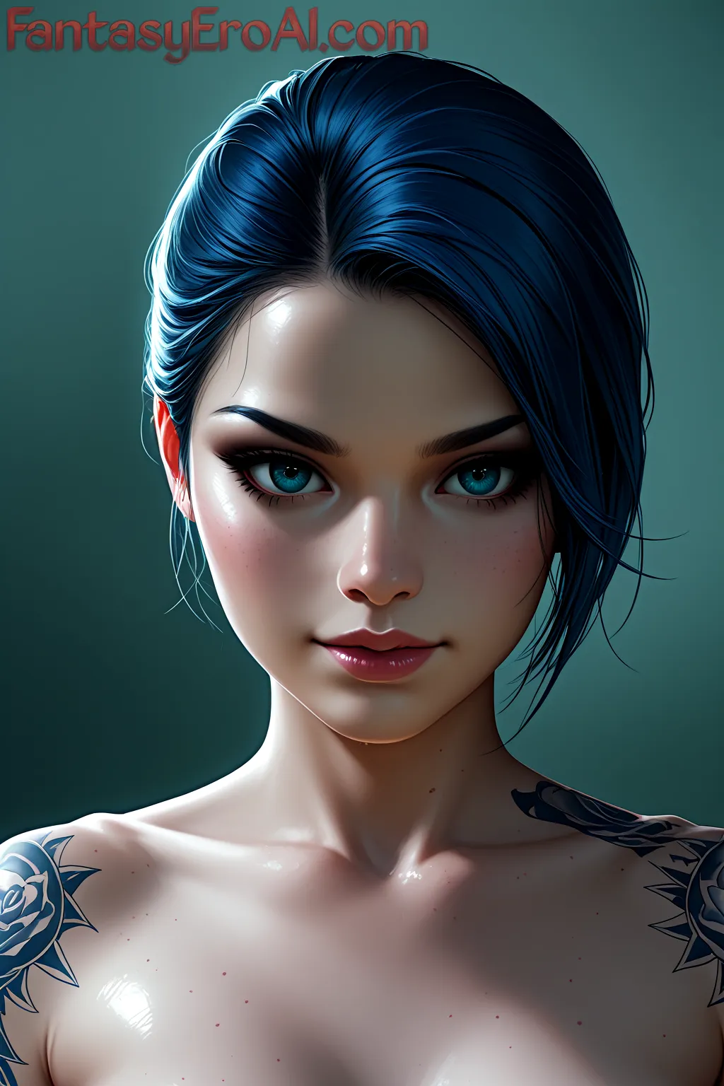 Jovenes-Y-Hermosas-Mujeres-Tetonas_7