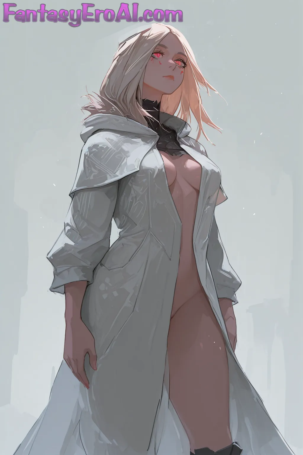 Jovenes-Y-Sexy-En-Selfies_9