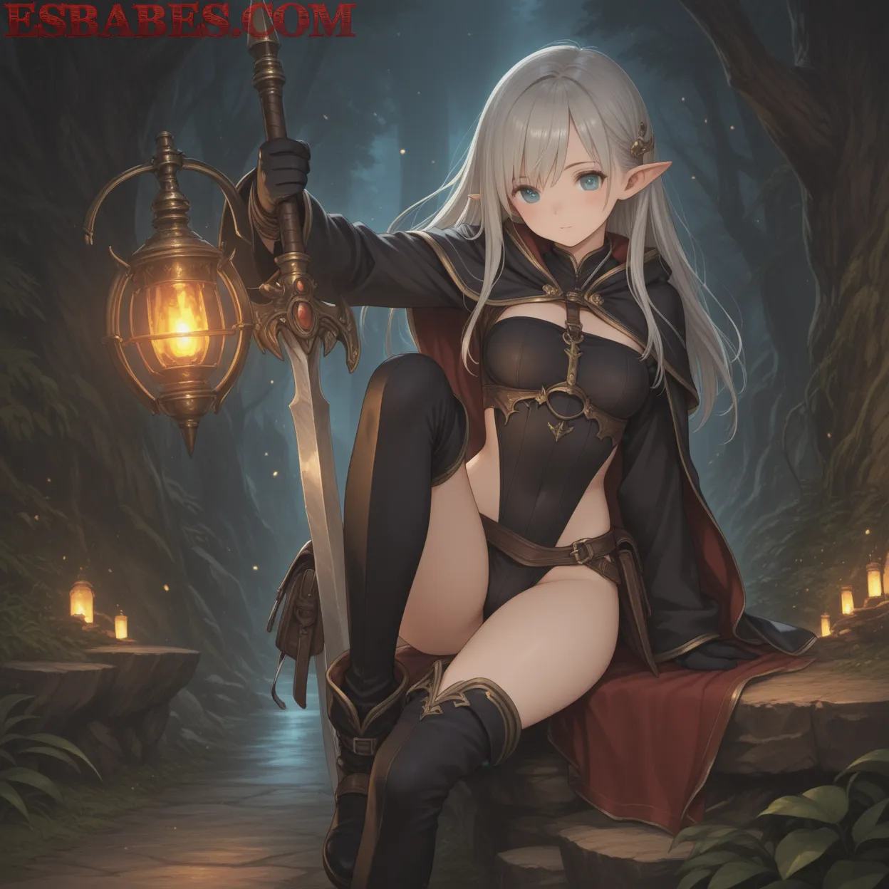 Jovenes-Y-Vengativas-Adolescentes_1