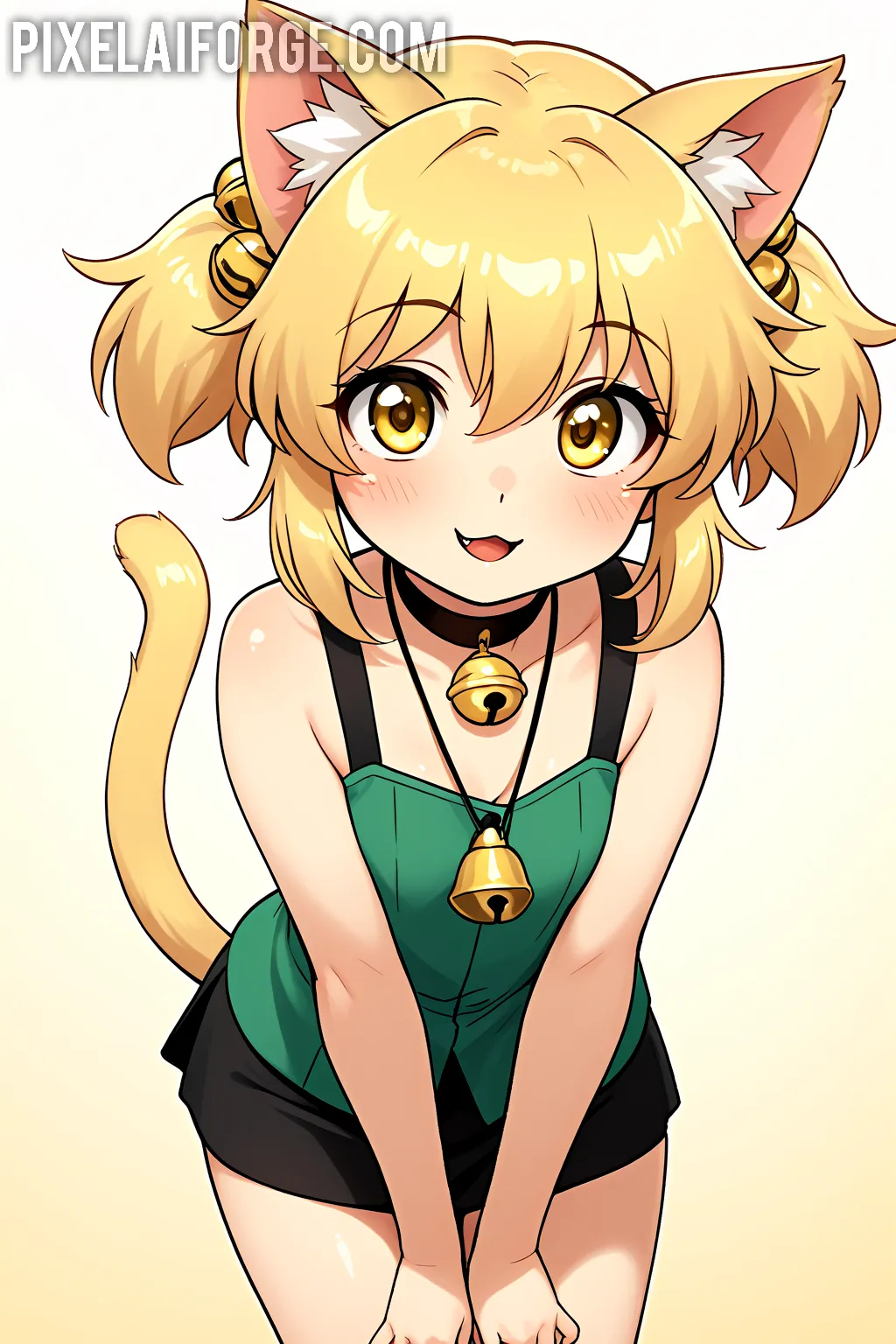 Jovenes-Y-Vengativas-Adolescentes_3