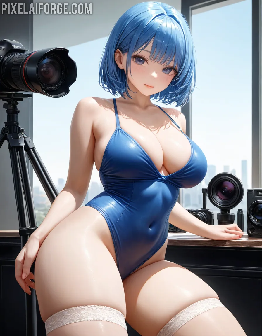 Jovenes-tetonas-mujeres-hermosas_4