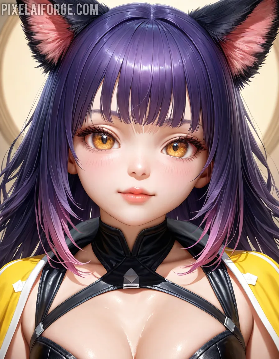 Jovenes-tetonas-mujeres-hermosas_5