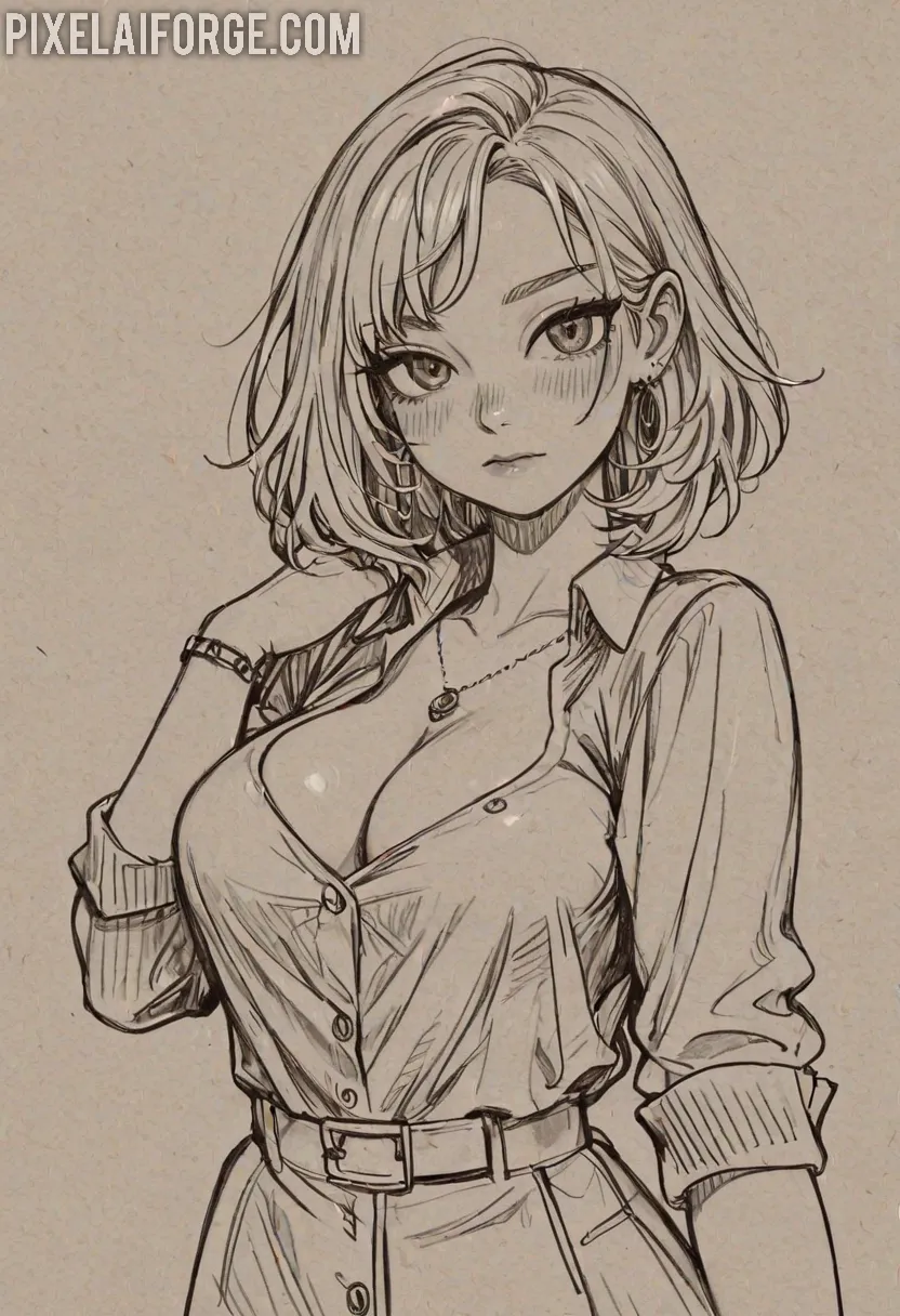 Jovenes-tetonas-mujeres-hermosas_6