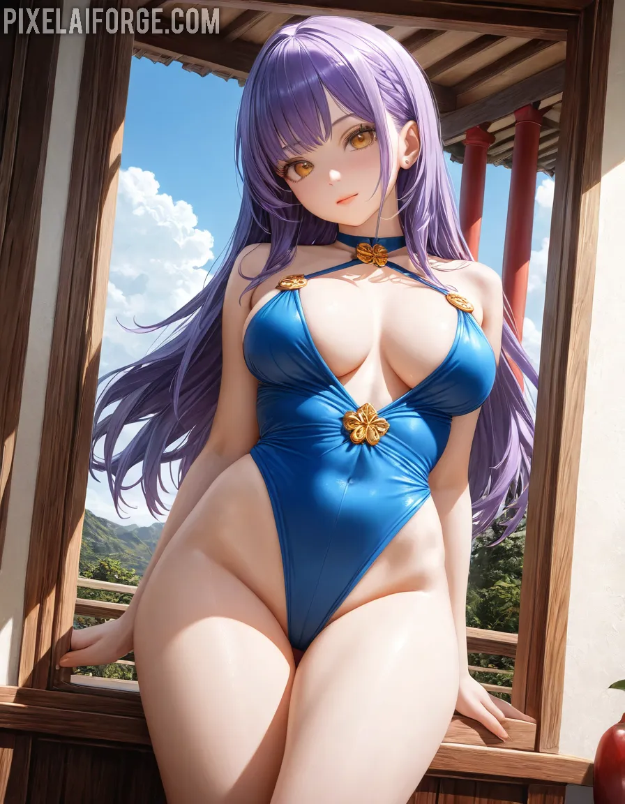 Jovenes-tetonas-mujeres-hermosas_9