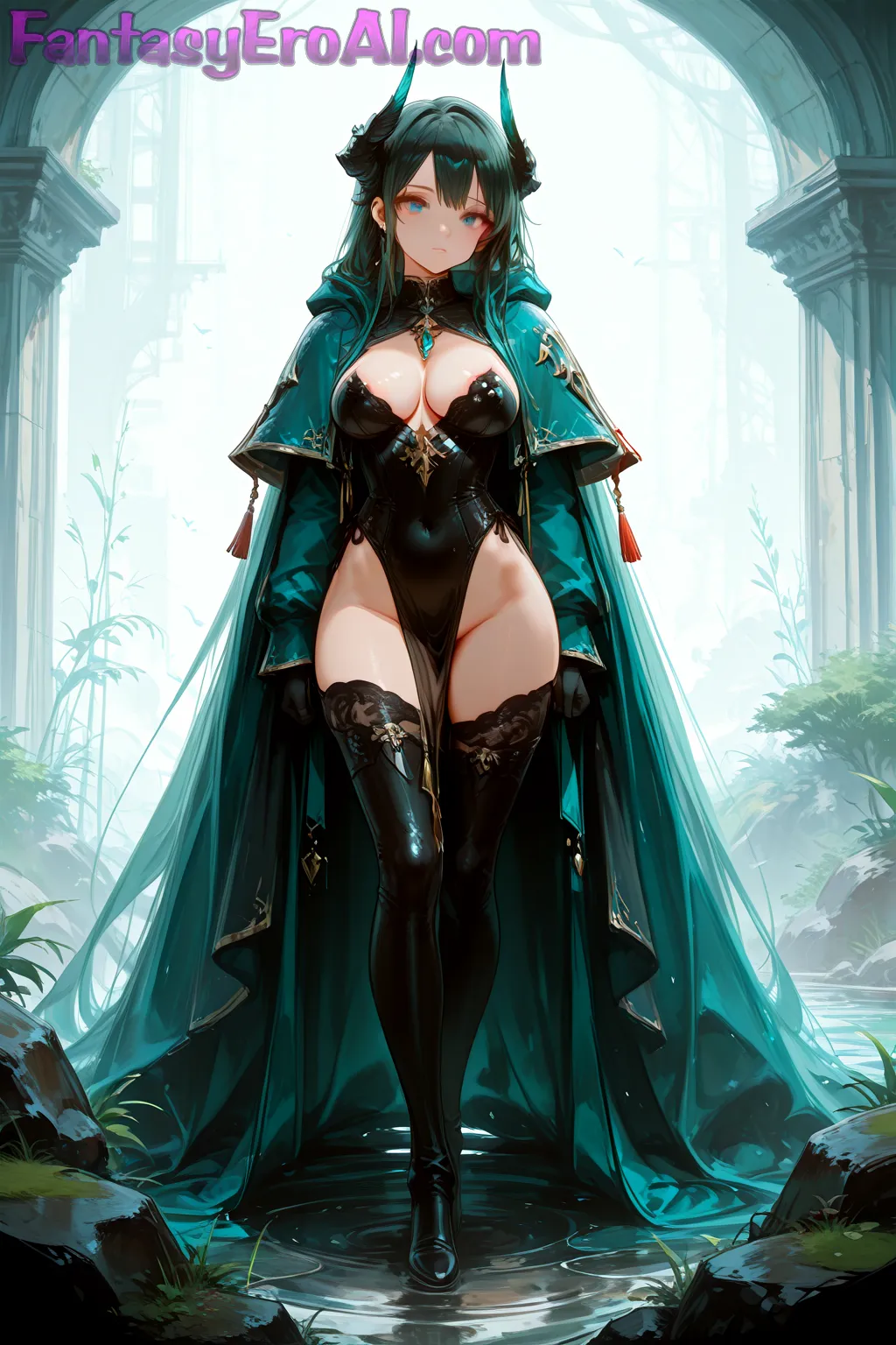 Juanita-Belle-Desnuda_5