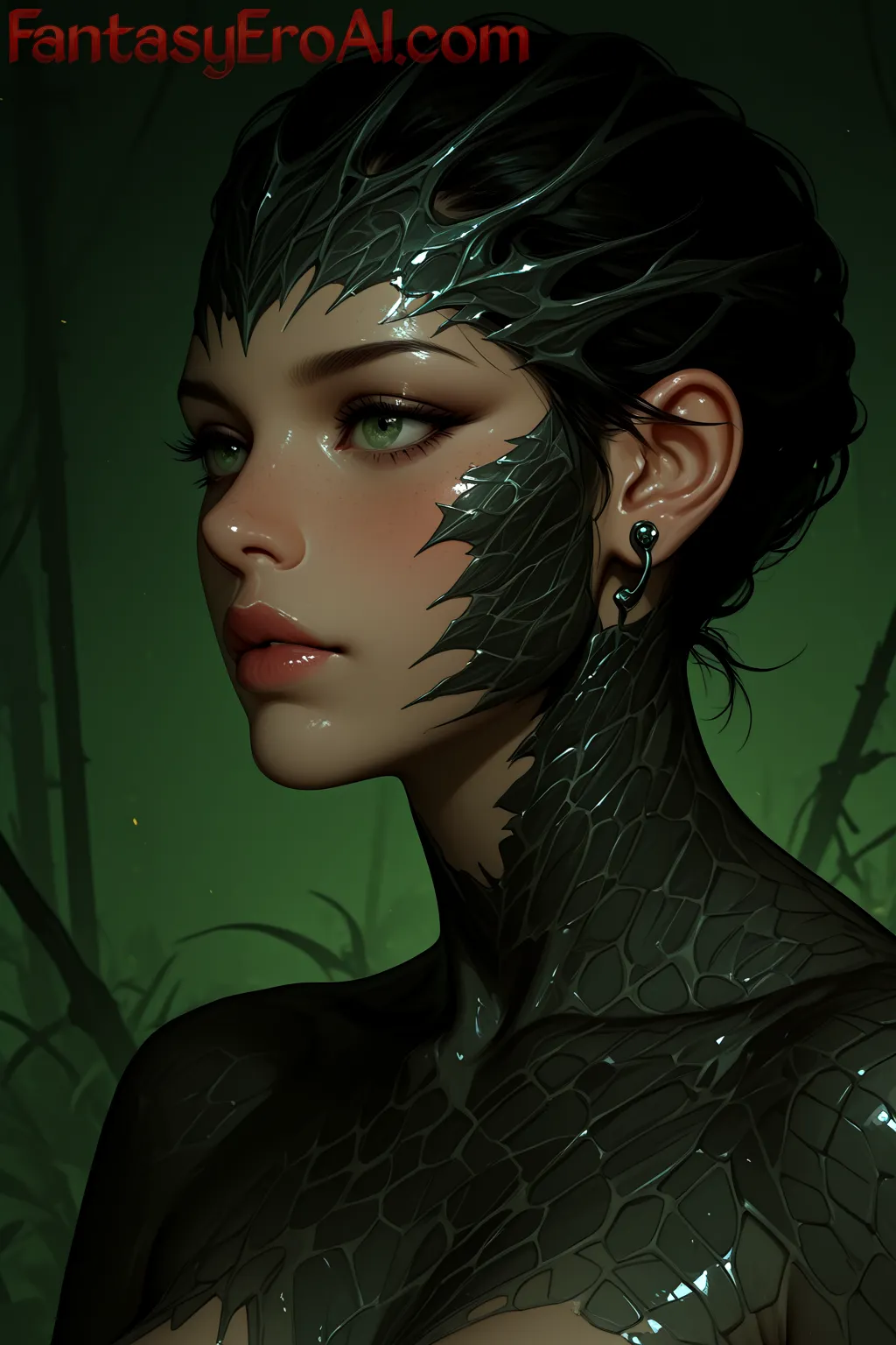 Jude-Fantastica-Modelo-Desnuda_5