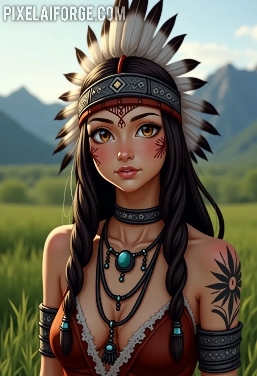 Jude-Fantastica-Modelo-Desnuda_6