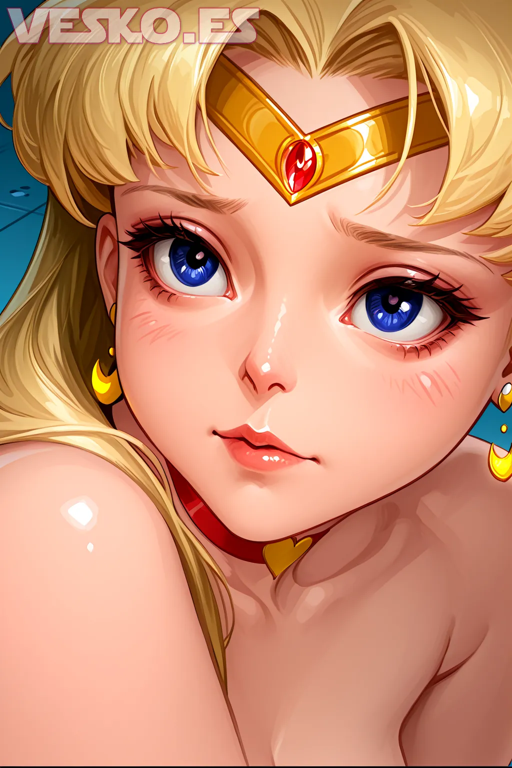 Juegos-Secretos-De-Las-Humildes-Amas_4