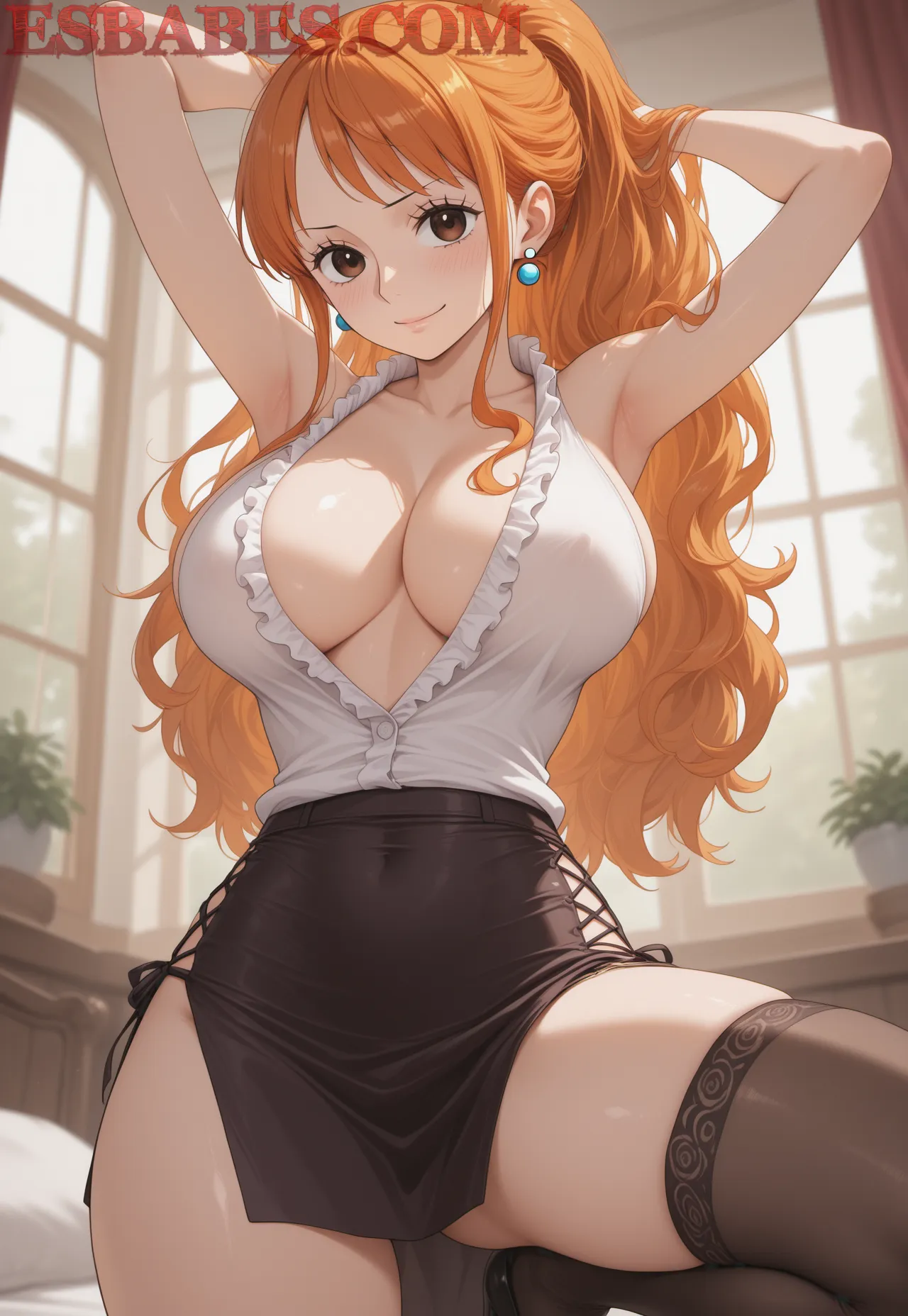 Jugando-Con-Su-Vibrador_5