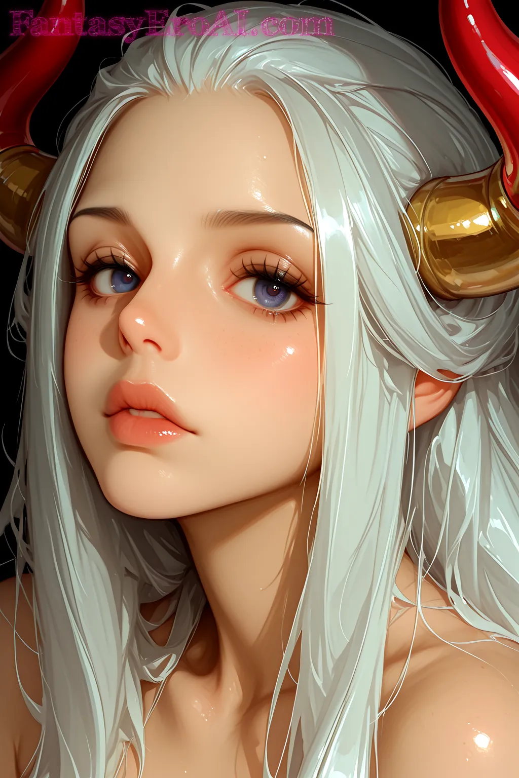 Jugosas-Tetas-De-Mulata_4