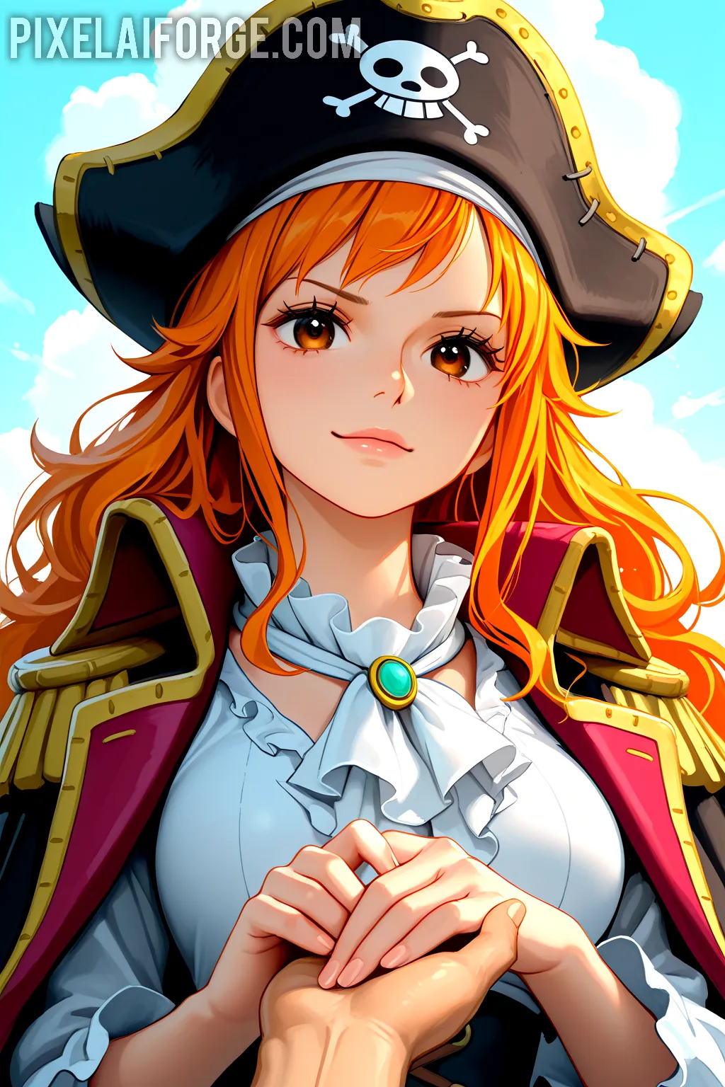 Jugosas-Tetas-Desnudas_7