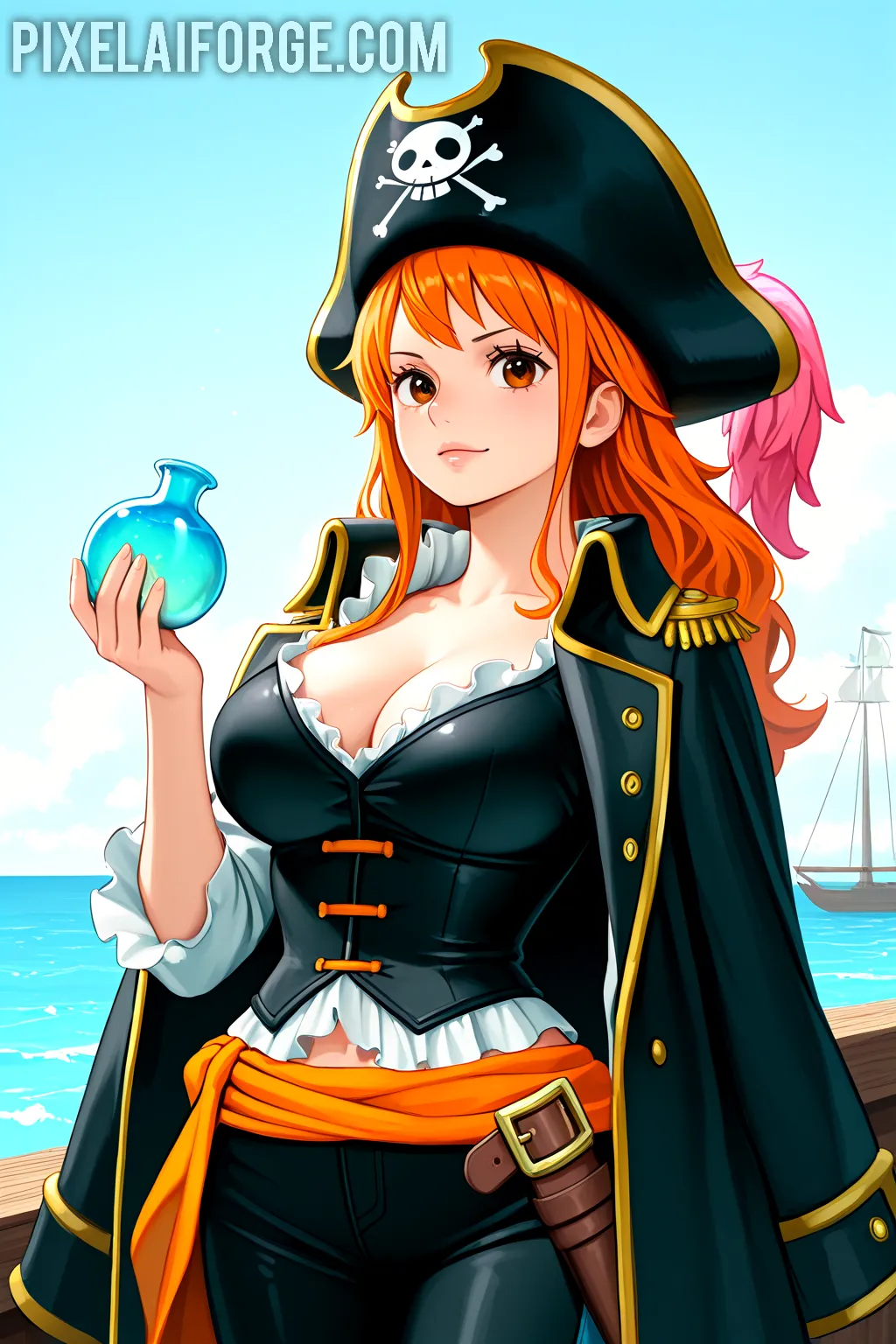 Jugosas-Tetas-Desnudas_8