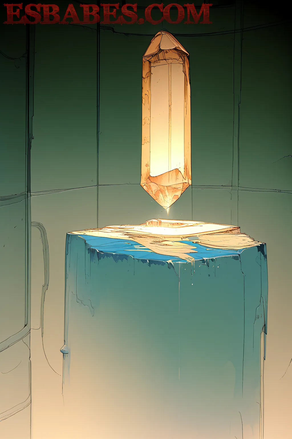 Jugosas-Tetas-En-Publico_7