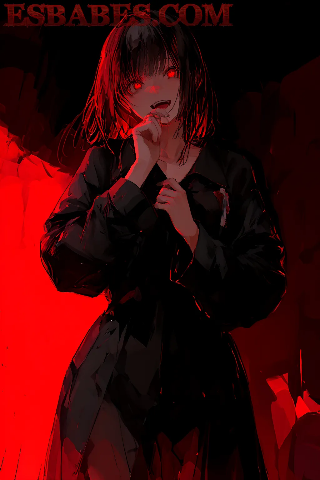 Juguetonas-Y-Sexy-Mamas-Traviesas_3