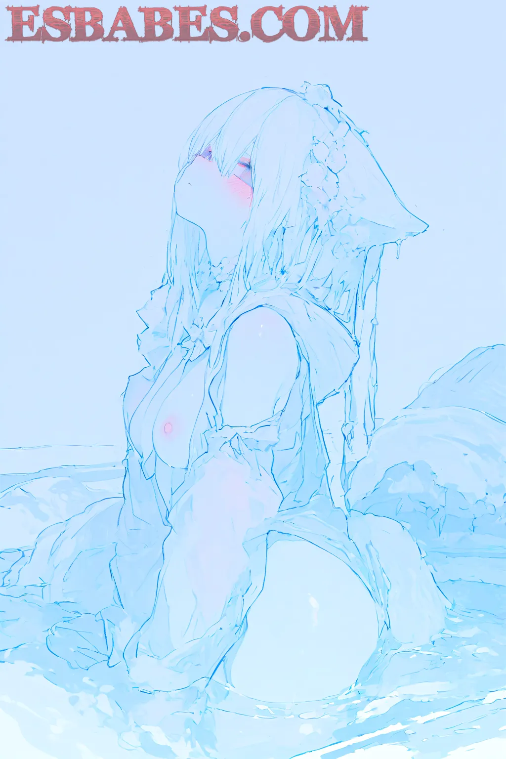 Juguetonas-Y-Sexy-Mamas-Traviesas_5