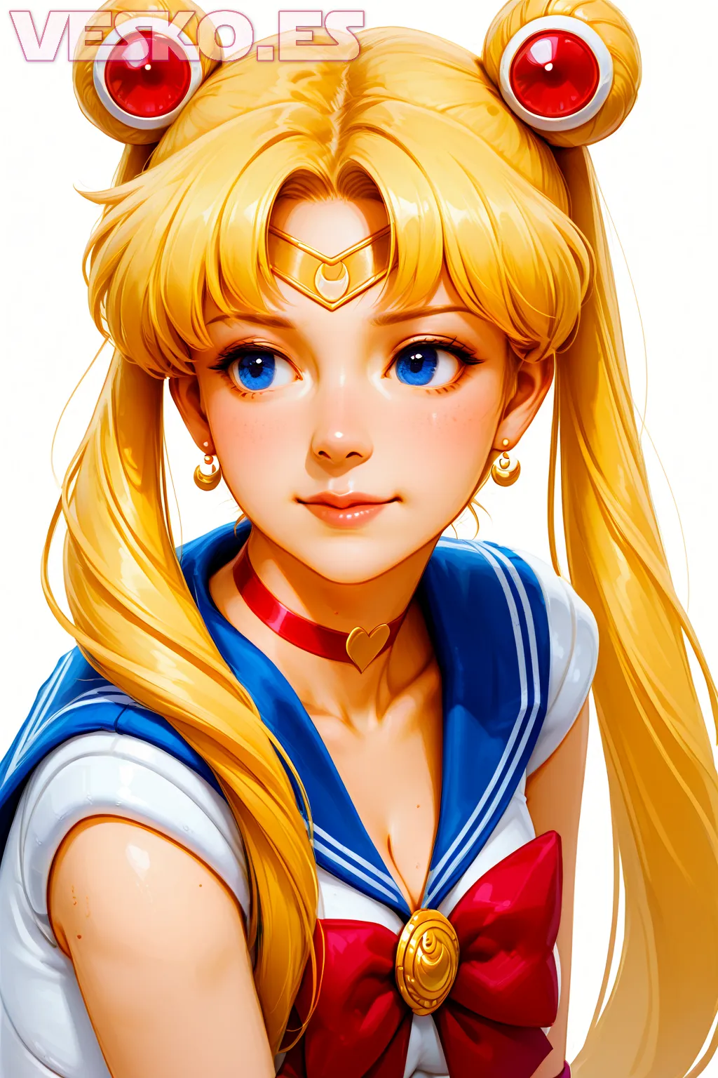 Juicy-Honey-Beauty_2