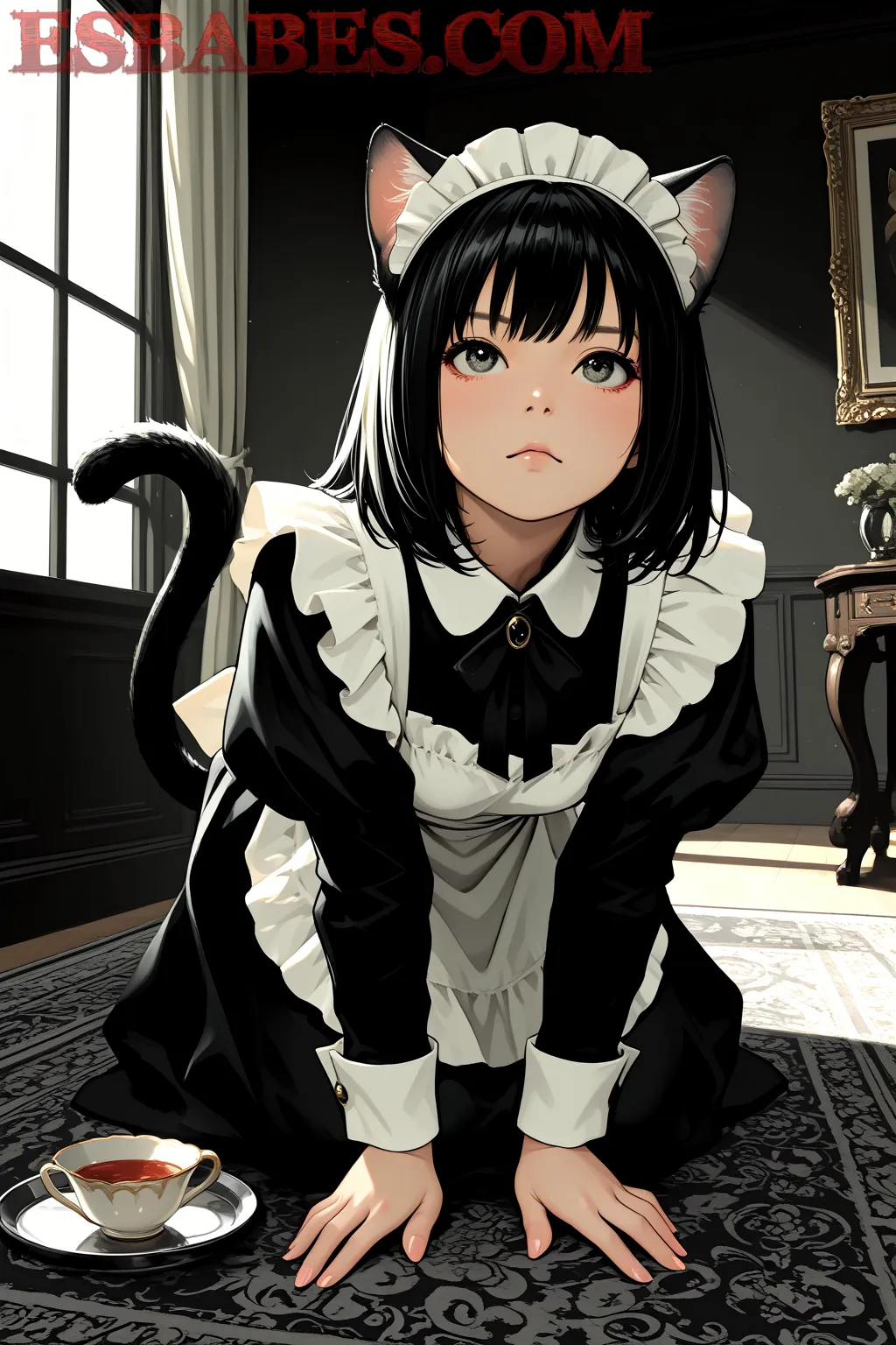 Julia-Ann-Increible_1