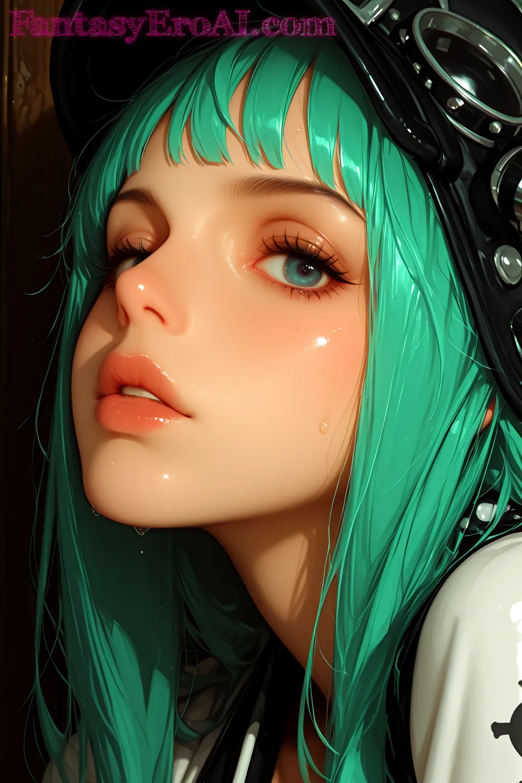 Julia-Ann-Y-Sus-Amigas-Desnudas_5