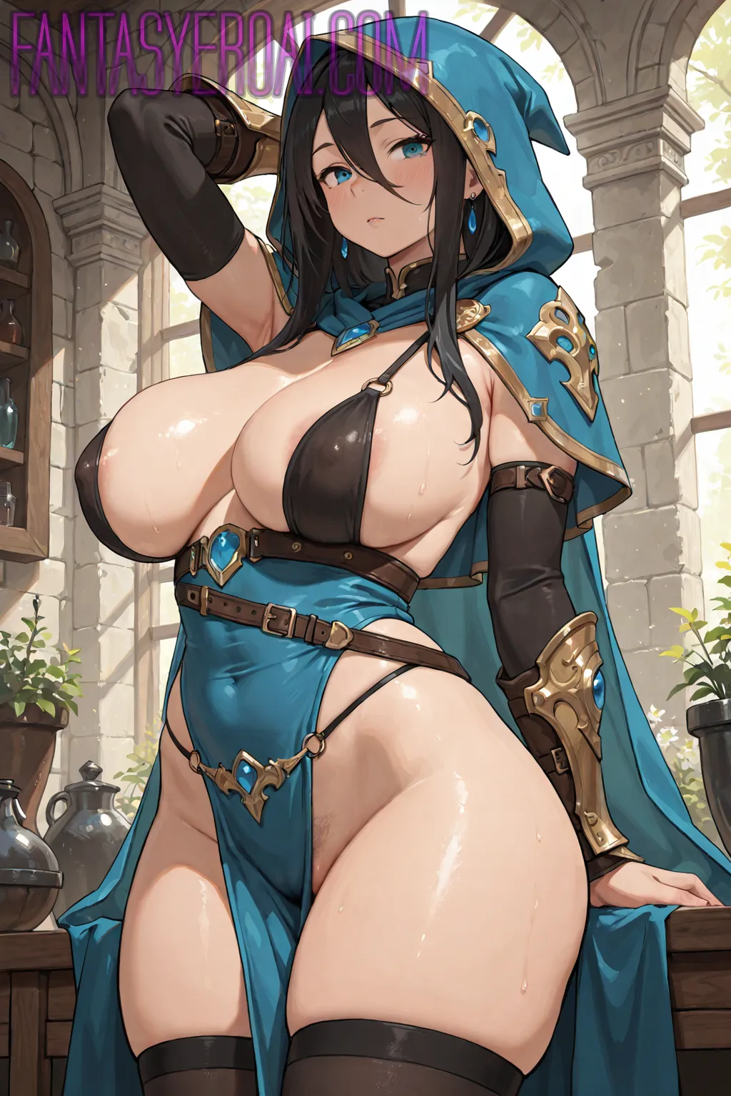 Julia-Boin-Una-Estupenda-Asiatica-Desnuda_3