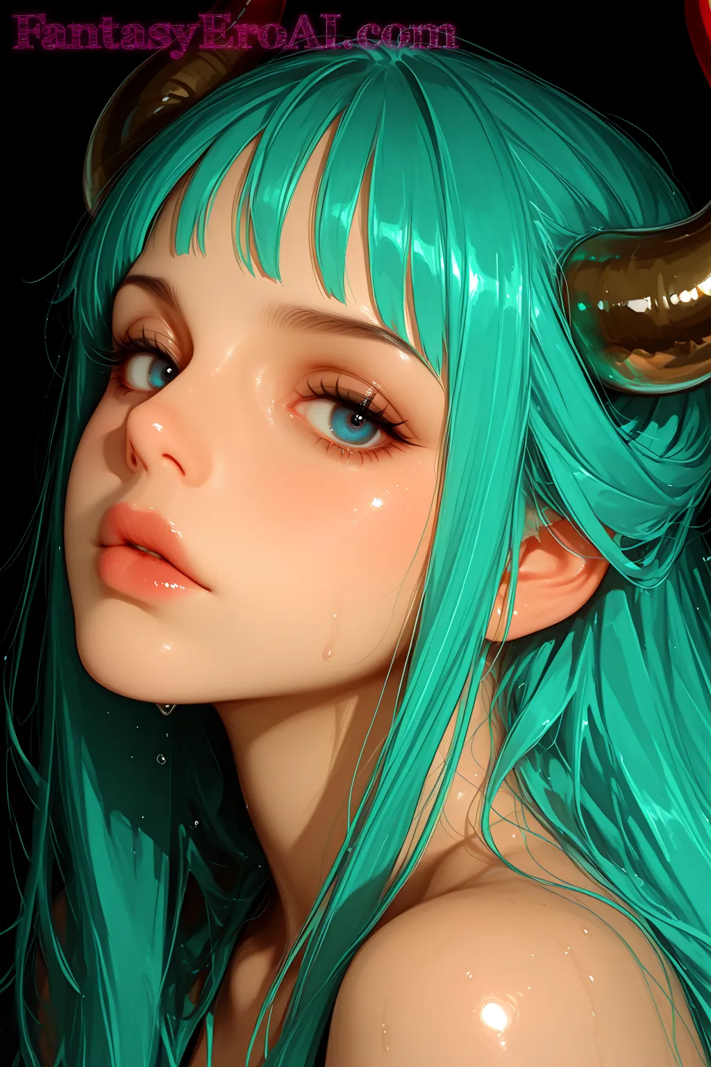 Julia-Gobbo-Sexy-En-La-Cama_1