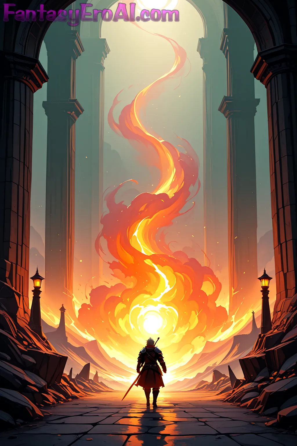 Julia-Liepa-Desnuda_4