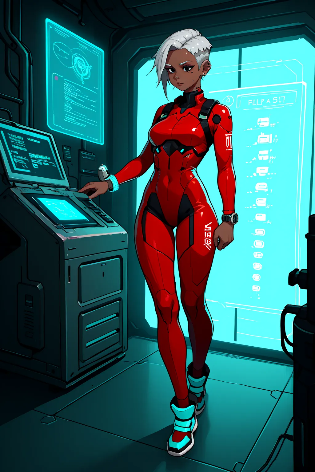 Julia-Liepa-Desnuda_5