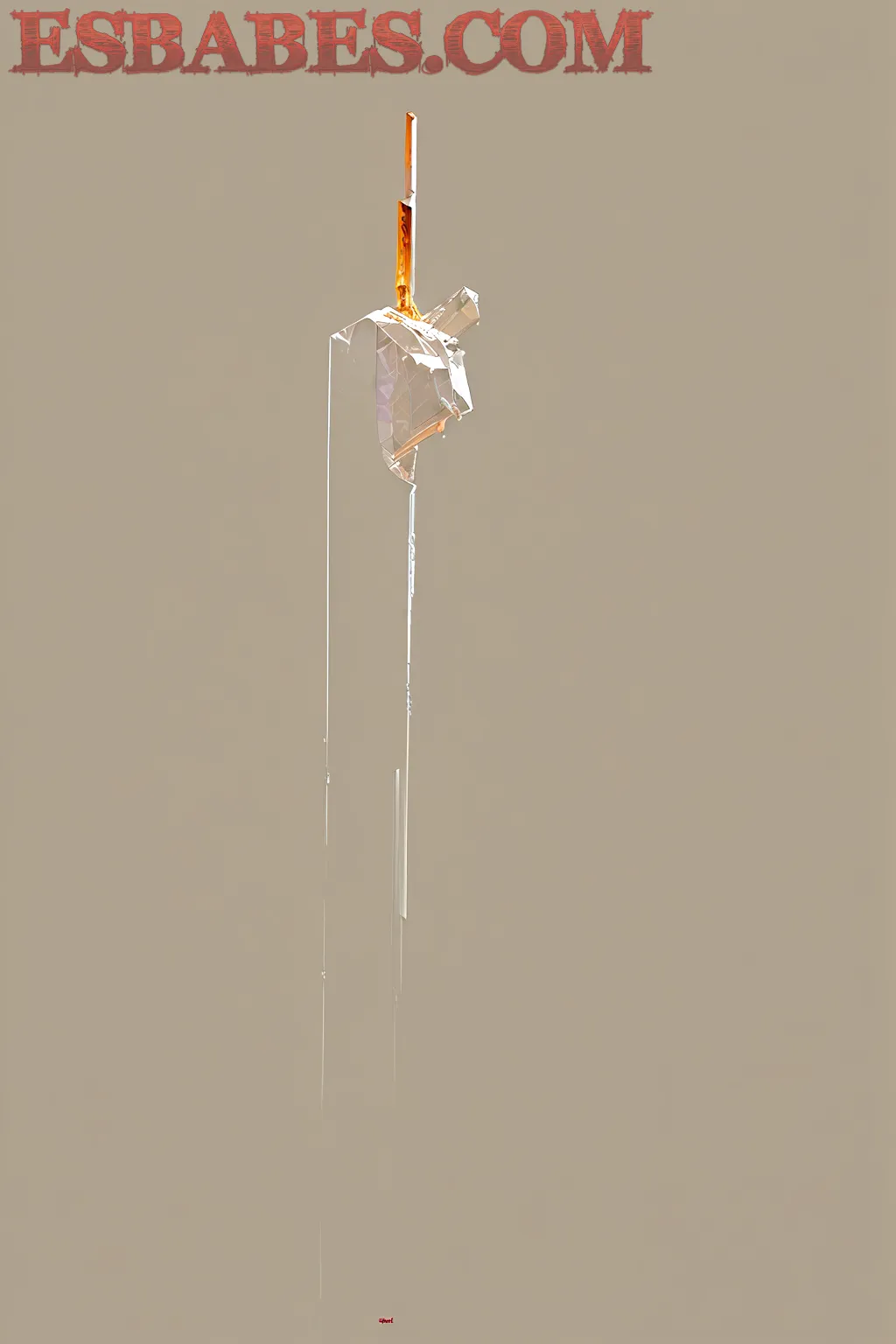 Julia-Logacheva-Sexy_7