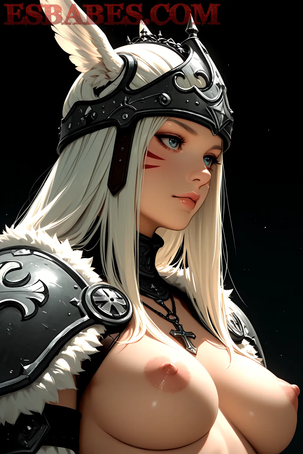 Julia-Logacheva-Sexy_8