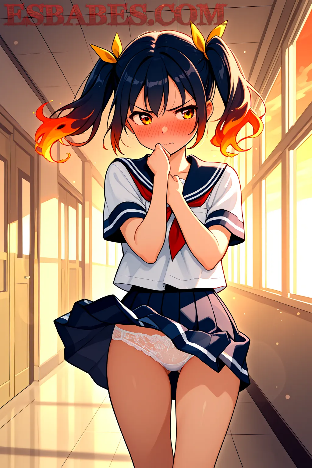 Julia-Nefedova-La-Belleza-De-La-Mujer-Rusa_4