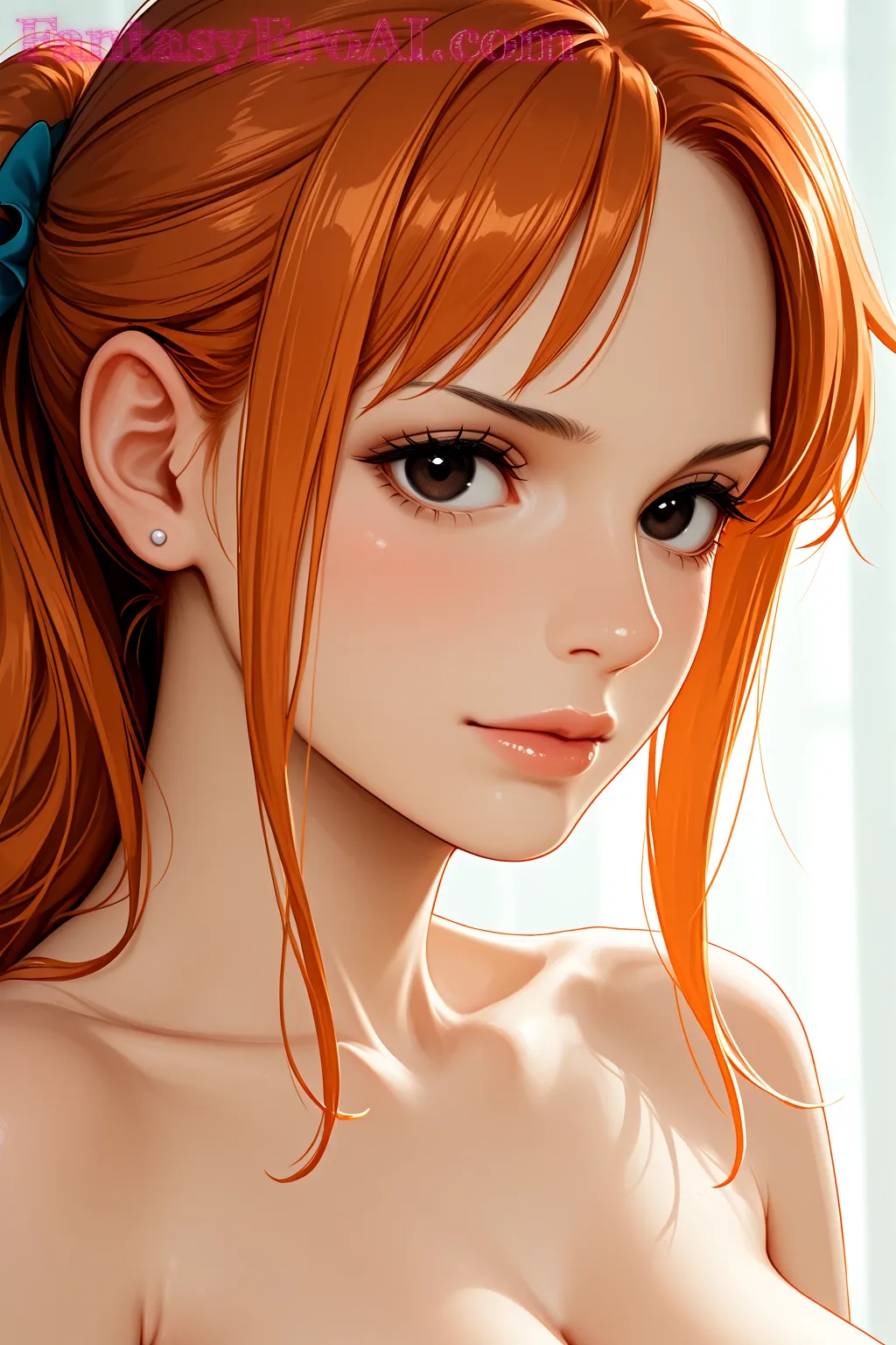 Julia-Pereira-Posando_6