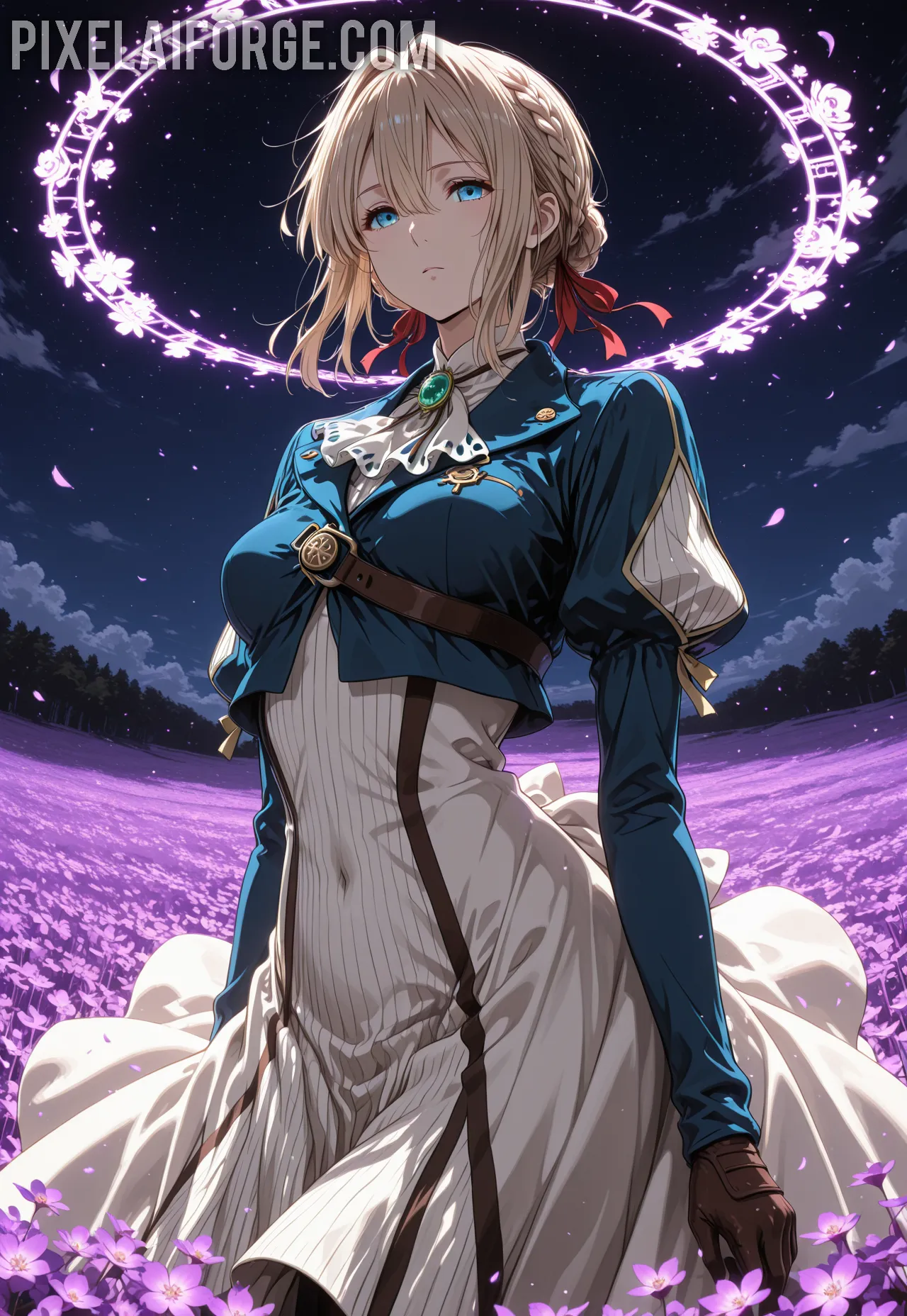 Julia-Rene-Sexy-Chica-Del-Fitness_4