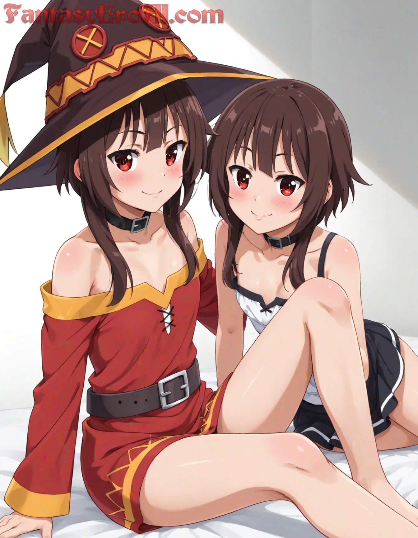 Julia-Slip-Desnuda-Y-Guapa-Modelo_3