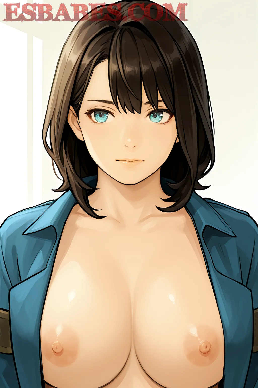 Julia-Slip-Desnuda_3