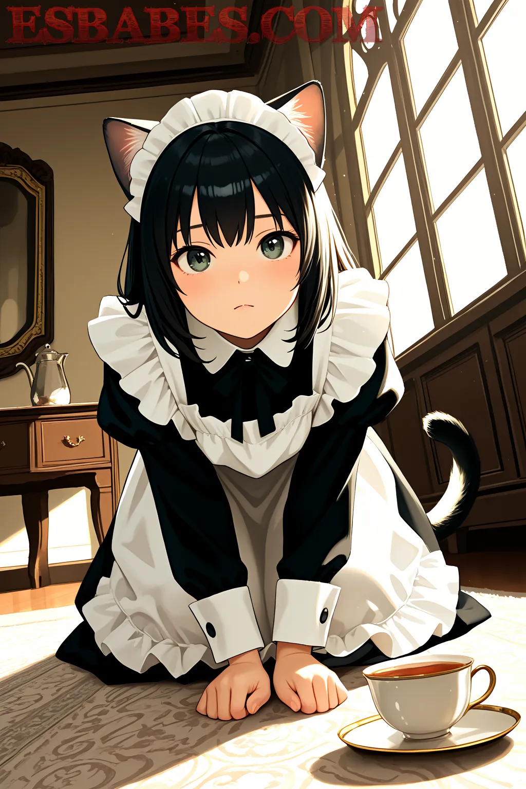 Julia-Slip-Desnuda_4