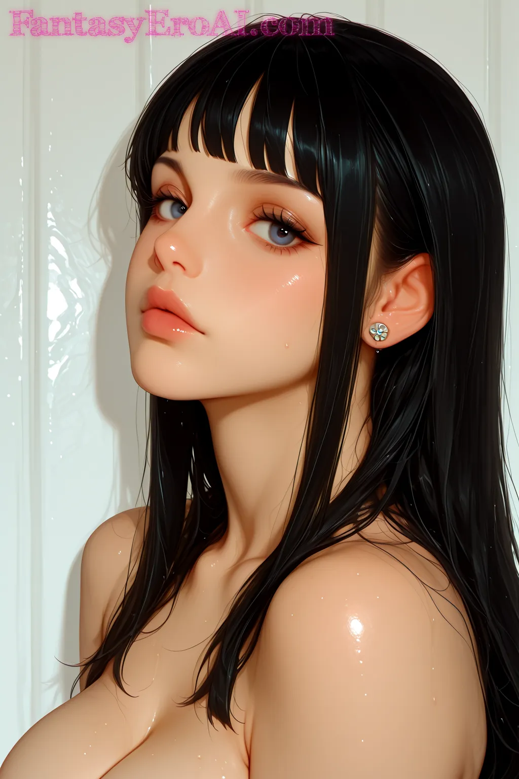 Julia-Stichenwirth_5