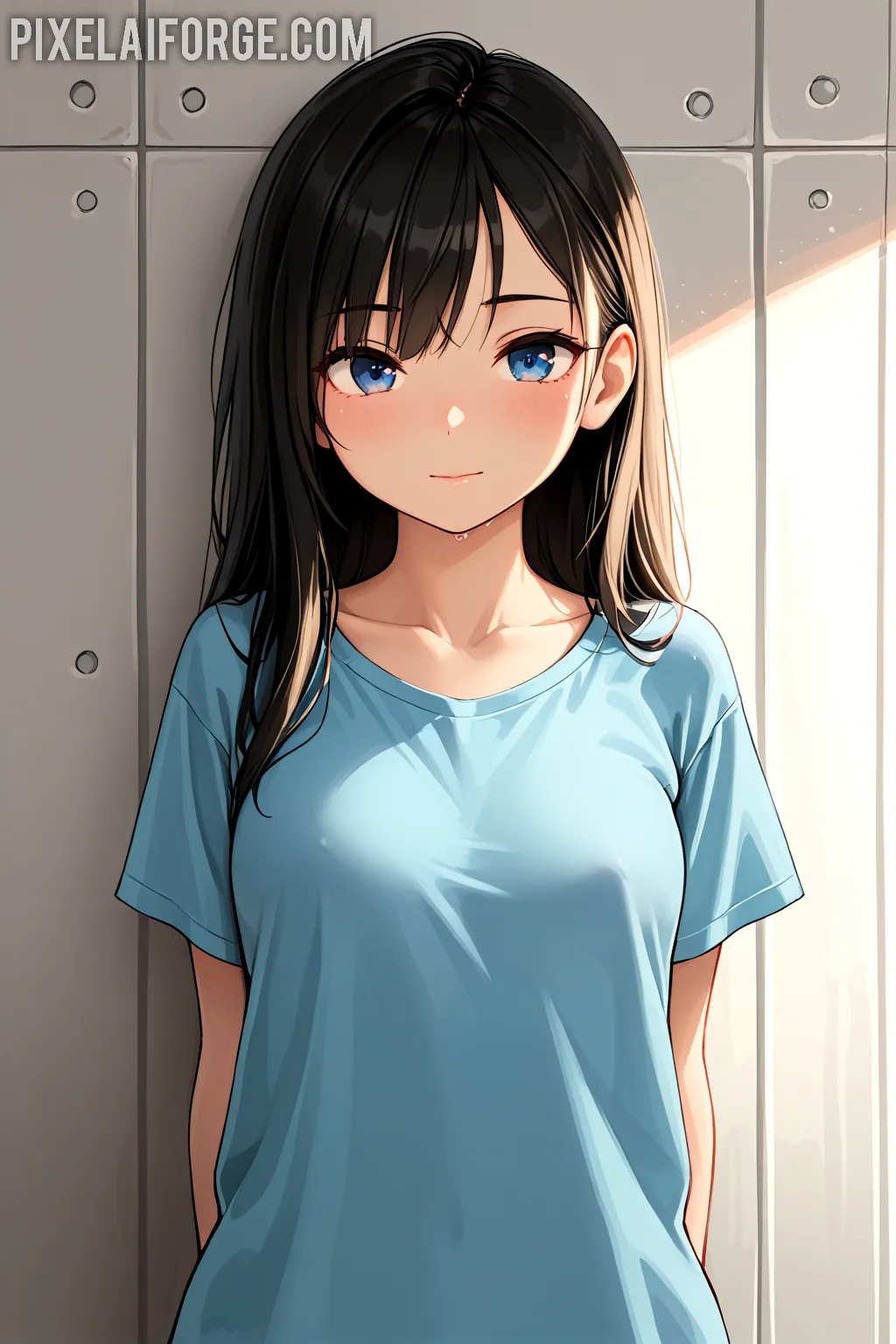 Julia-Una-Hermosa-Joven_6