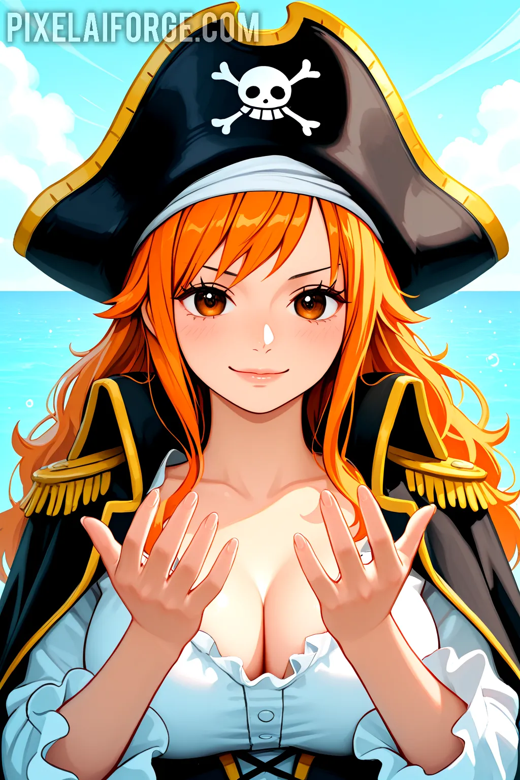 Juliana-Maynart-Desnuda_1