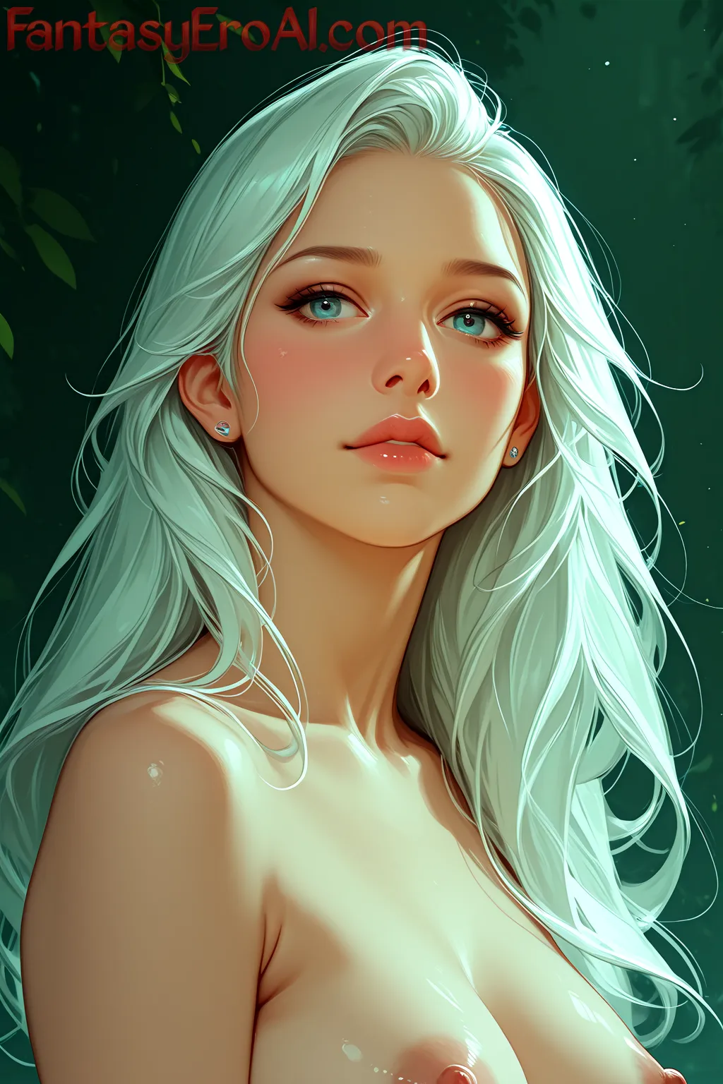 Juliana-Maynart-Desnuda_4